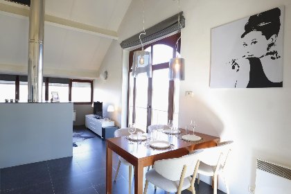 010 Le Chemin des Framboises