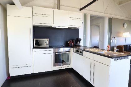 011 Le Chemin des Framboises