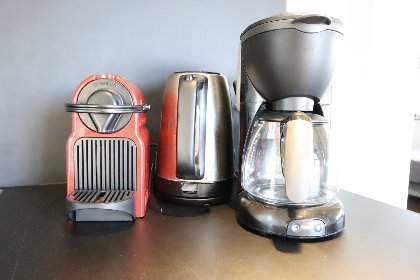 012 Le Chemin des Framboises