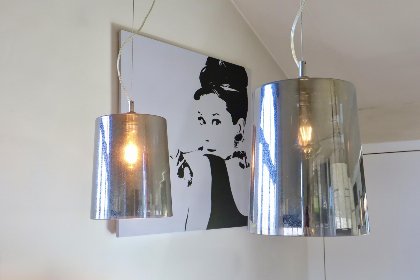 013 Le Chemin des Framboises