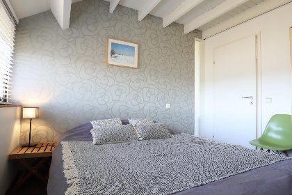 014 Le Chemin des Framboises