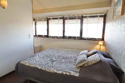 015 Le Chemin des Framboises