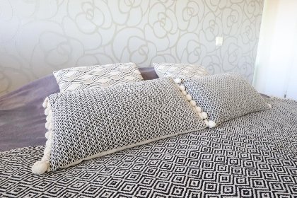 016 Le Chemin des Framboises