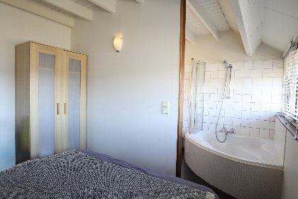 017 Le Chemin des Framboises