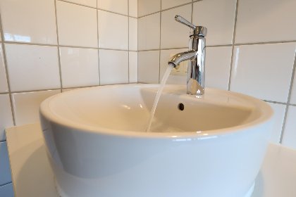 018 Le Chemin des Framboises