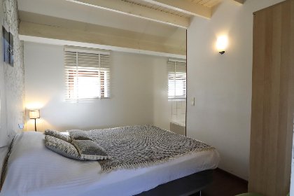 019 Le Chemin des Framboises