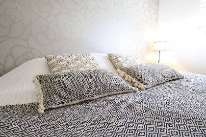 020 Le Chemin des Framboises