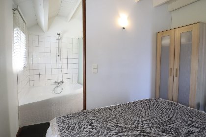 021 Le Chemin des Framboises