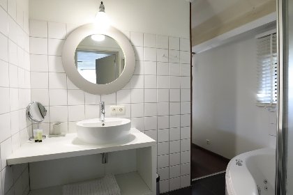 022 Le Chemin des Framboises