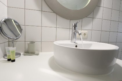 023 Le Chemin des Framboises