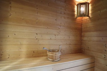 024 Le Chemin des Framboises