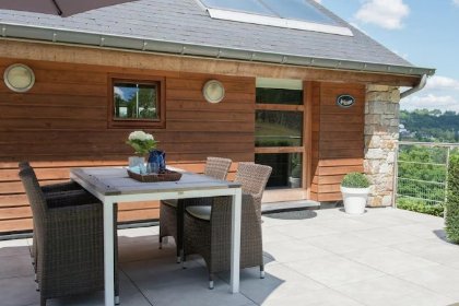 025 Le Chemin des Framboises