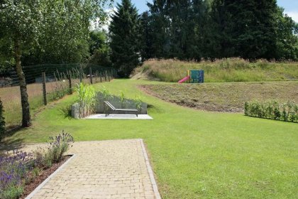 026 Le Chemin des Framboises