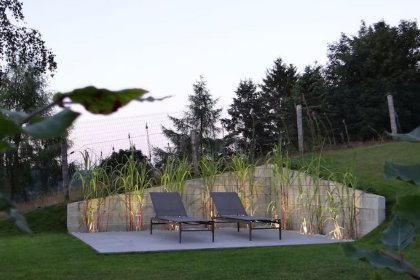 027 Le Chemin des Framboises