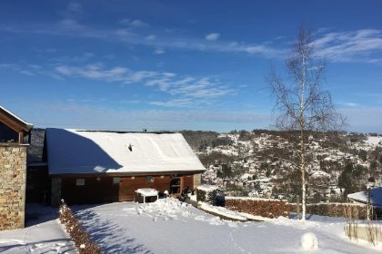 028 Le Chemin des Framboises