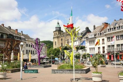 029 Le Chemin des Framboises