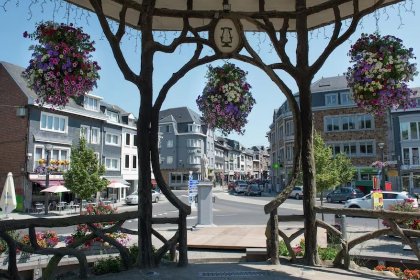 031 Le Chemin des Framboises