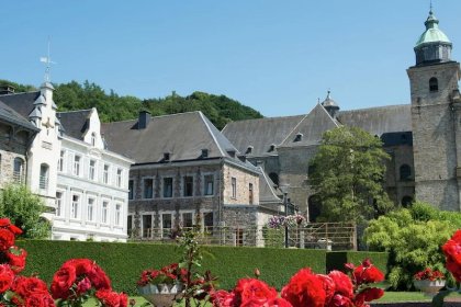 032 Le Chemin des Framboises