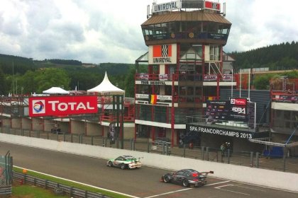 033 Le Chemin des Framboises