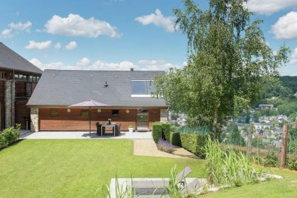 034 Le Chemin des Framboises