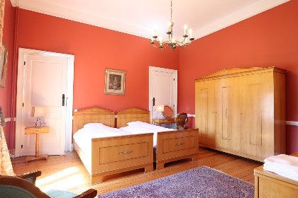 025 Chateau Vallez