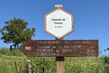 039 Chateau Vallez