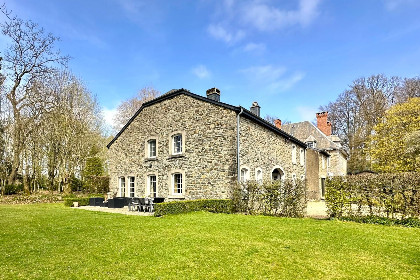 001 Le Clos du Parc