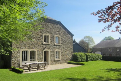 002 Le Clos du Parc