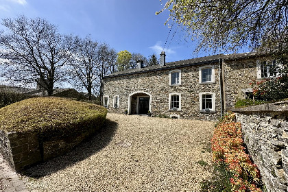 003 Le Clos du Parc