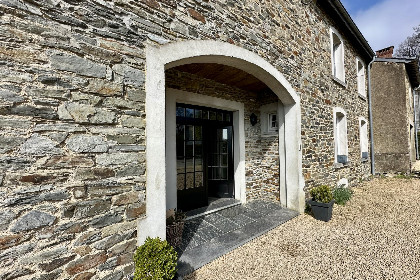 004 Le Clos du Parc