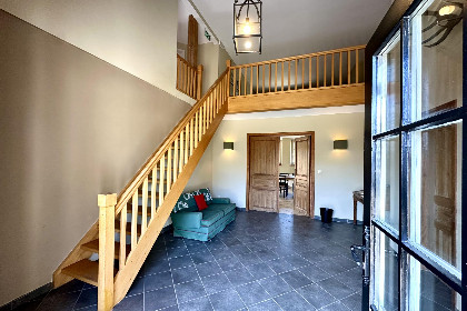 005 Le Clos du Parc