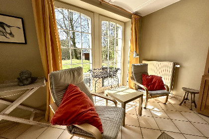 011 Le Clos du Parc
