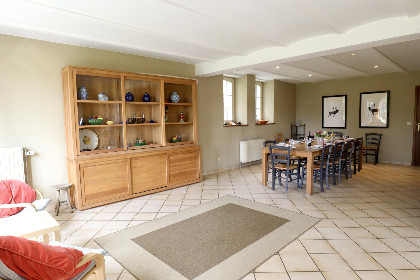 012 Le Clos du Parc