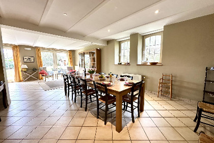013 Le Clos du Parc