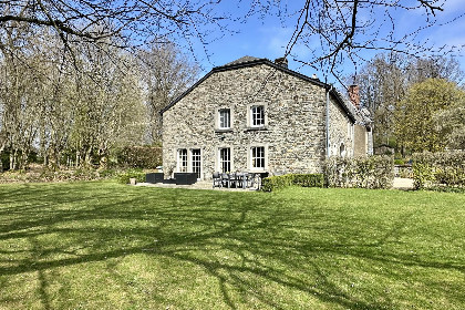 038 Le Clos du Parc