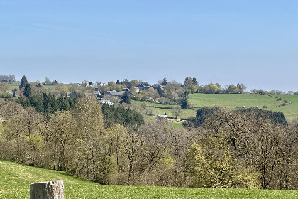 045 Le Clos du Parc