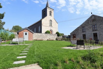 024 Holy Gite 6