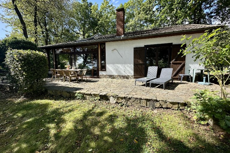 Belgi&euml;, Ardennen, Rendeux