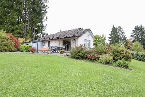 Dichtbij in Rendeux