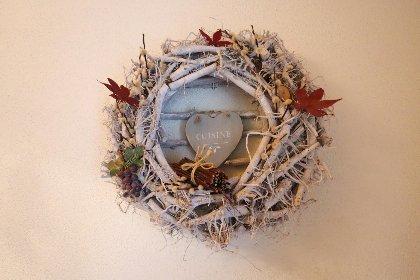 019 Coeur de Biche