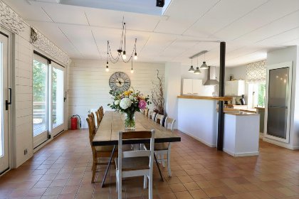 011 Le Moulin de Rendeux