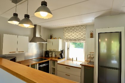 012 Le Moulin de Rendeux