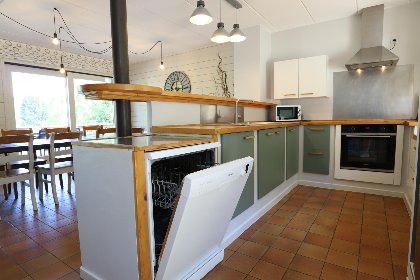 013 Le Moulin de Rendeux