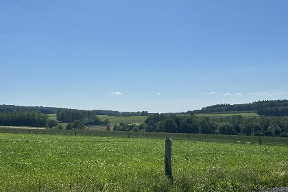 034 Le Moulin de Rendeux