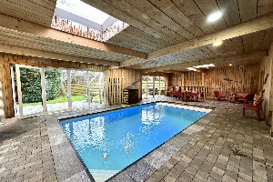 L Annexe