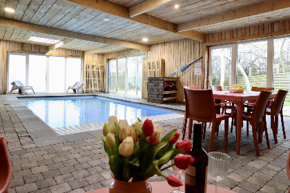 003 L Annexe