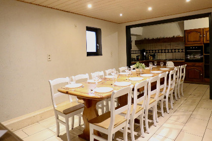 004 L Annexe