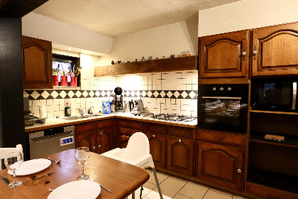 008 L Annexe