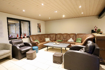 010 L Annexe