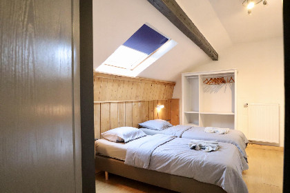 011 L Annexe